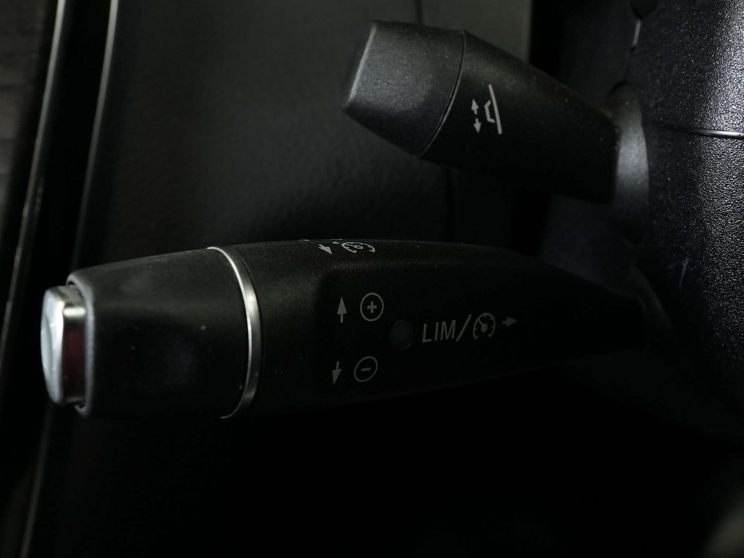 Used Mercedes-Benz C Class 2016 for sale - 77802754: Photo 74