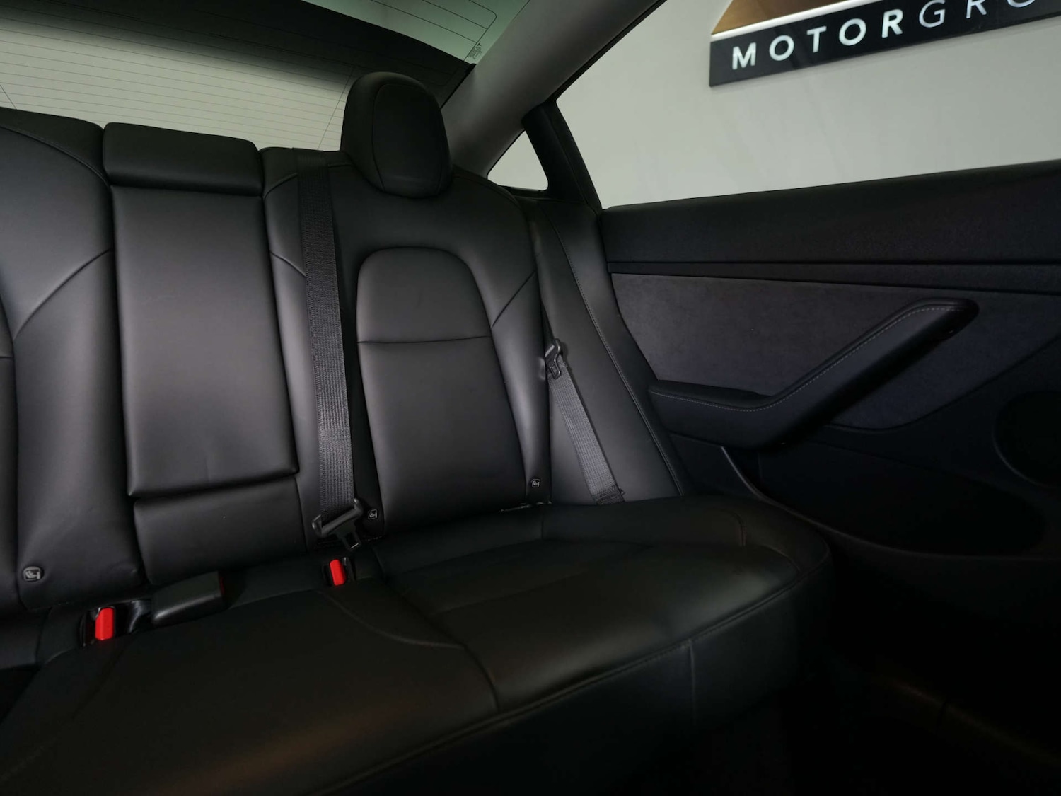 Used Tesla Model 3 2021 for sale - 77247840: Photo 44