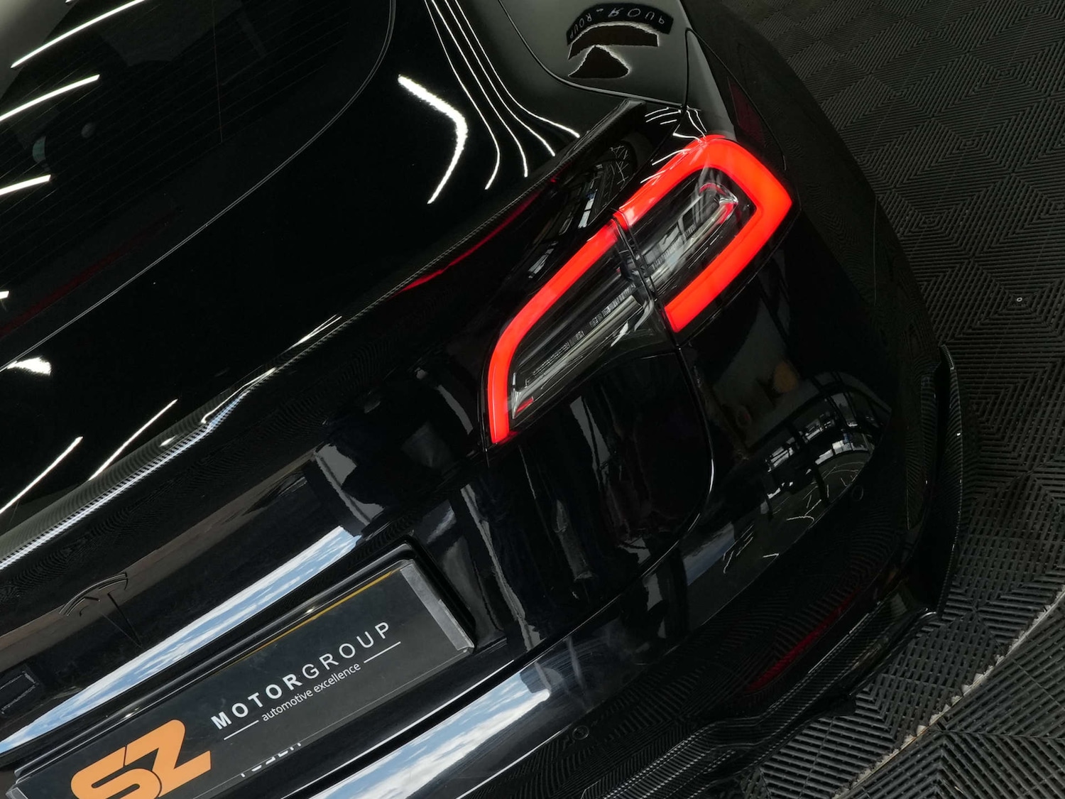 Used Tesla Model 3 2021 for sale - 77247840: Photo 65