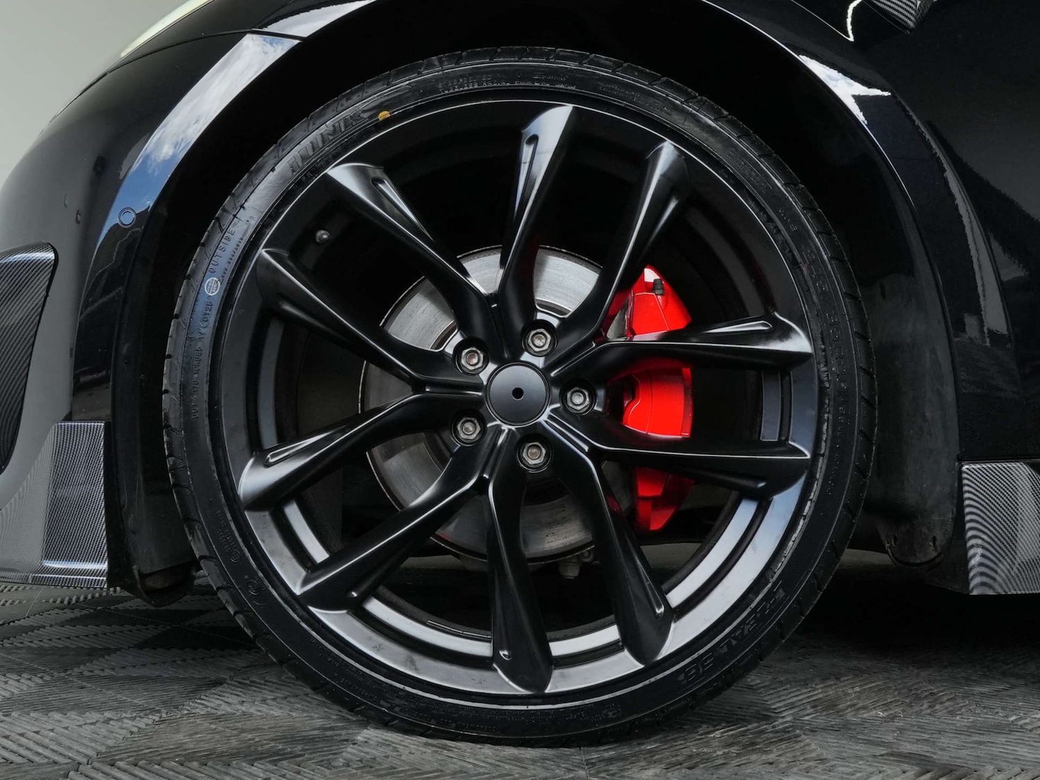 Used Tesla Model 3 2021 for sale - 77247840: Photo 7