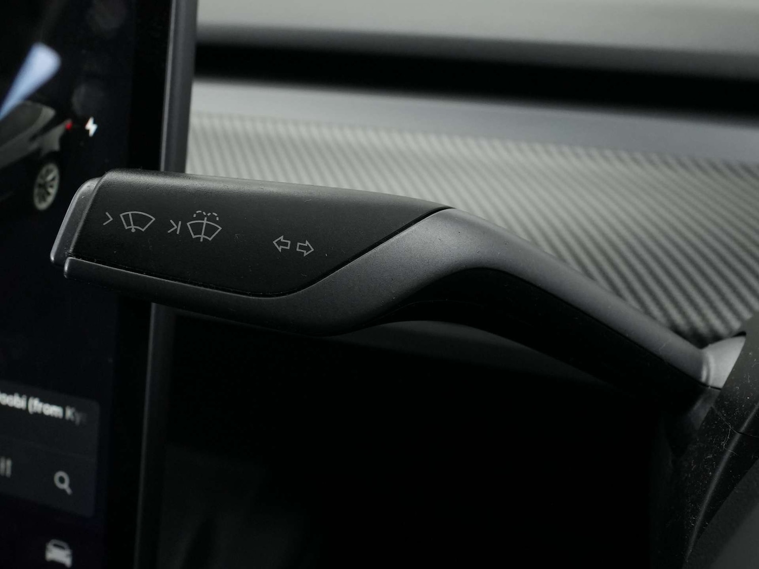 Used Tesla Model 3 2021 for sale - 77247840: Photo 71