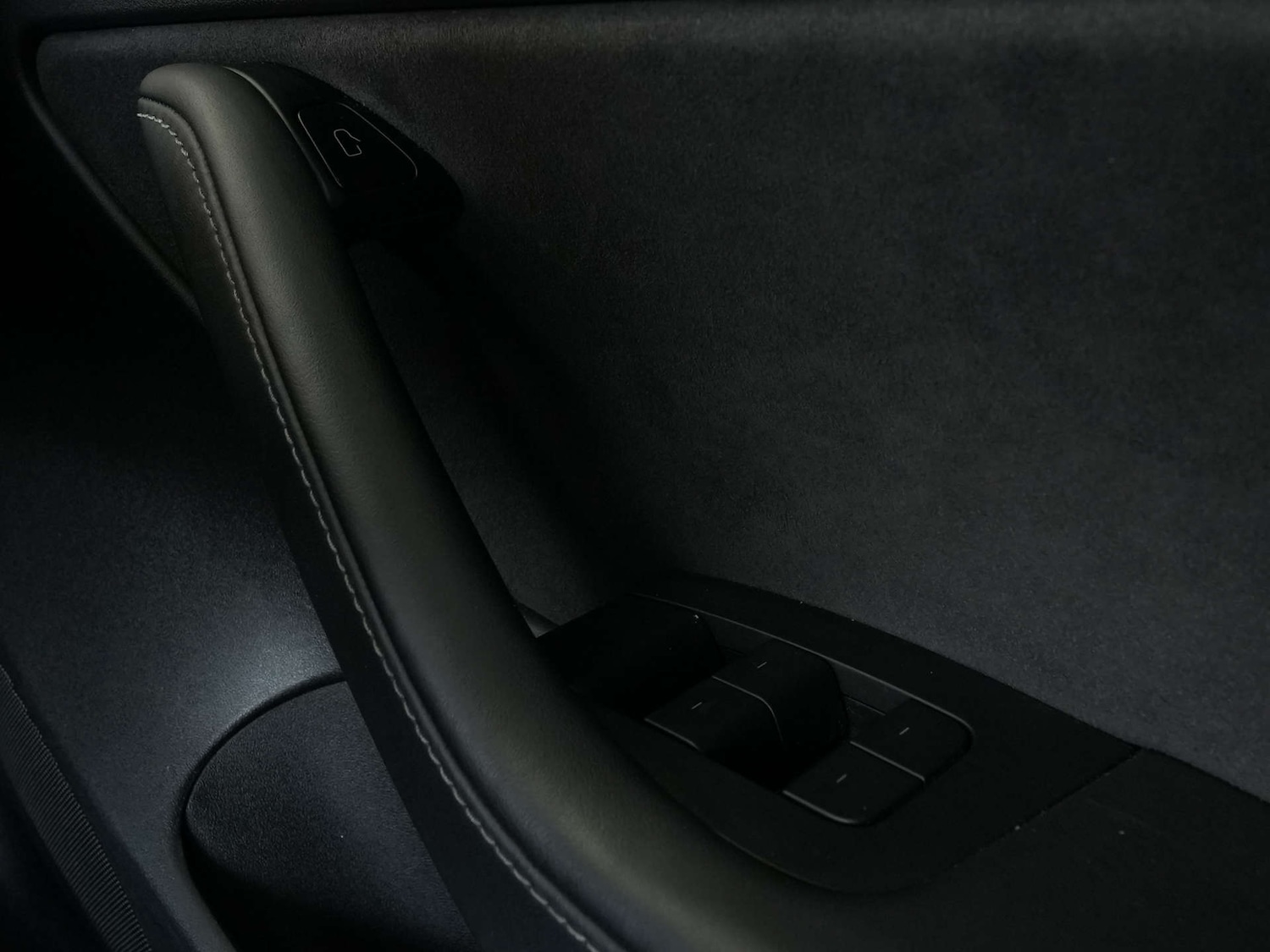 Used Tesla Model 3 2021 for sale - 77247840: Photo 73