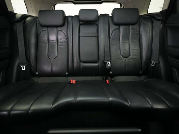 Used Land Rover Range Rover Evoque 2013 for sale - 76278429: Photo 21