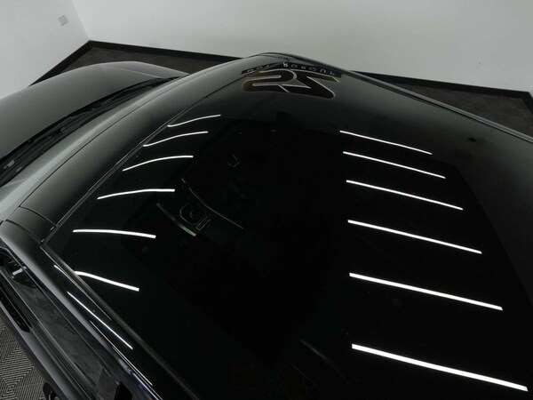 Used Land Rover Range Rover Evoque 2013 for sale - 76278429: Photo 33