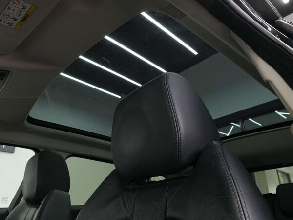 Used Land Rover Range Rover Evoque 2013 for sale - 76278429: Photo 3