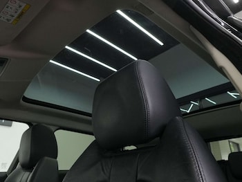 Used Land Rover Range Rover Evoque 2013 for sale - 76278429: Photo 3