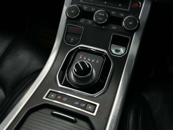 Used Land Rover Range Rover Evoque 2013 for sale - 76278429: Photo 55