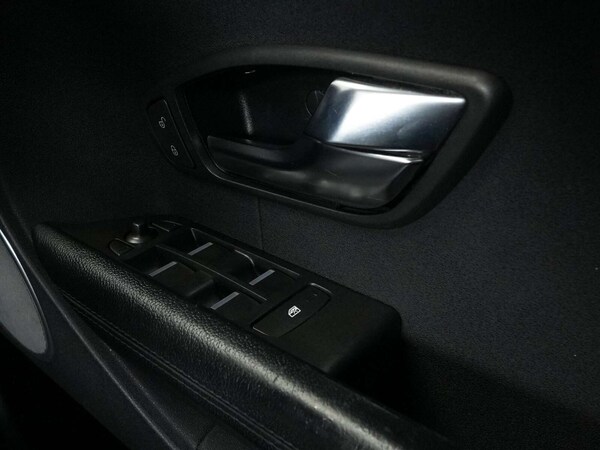 Used Land Rover Range Rover Evoque 2013 for sale - 76278429: Photo 56