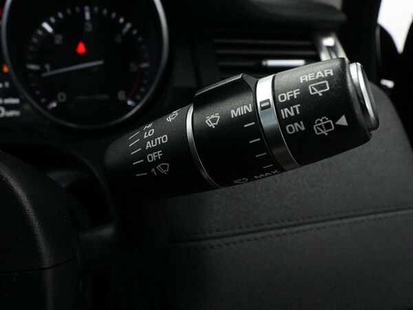 Used Land Rover Range Rover Evoque 2013 for sale - 76278429: Photo 66