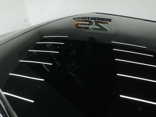 Used Land Rover Range Rover Evoque 2013 for sale - 76278429: Photo 67