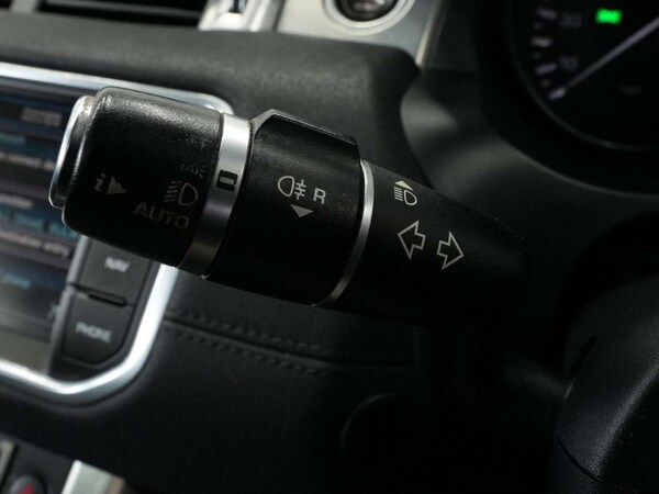 Used Land Rover Range Rover Evoque 2013 for sale - 76278429: Photo 68