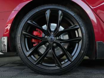 Used Tesla Model 3 2021 for sale - 75002905: Photo