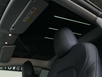 Used Tesla Model 3 2021 for sale - 75002905: Photo