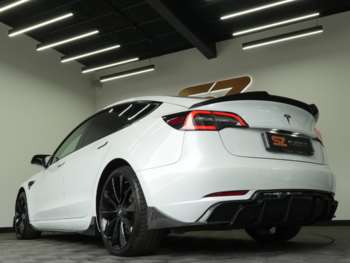 Used Tesla Model 3 2020 for sale - 74574017: Photo