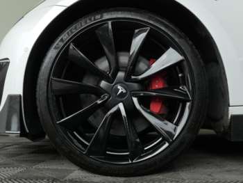Used Tesla Model 3 2020 for sale - 74574017: Photo