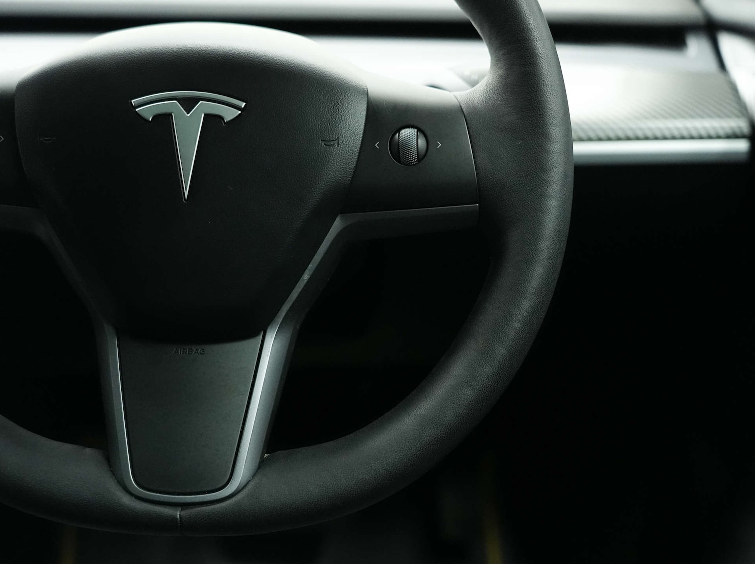 Used Tesla Model 3 2021 for sale - 77664947: Photo 55