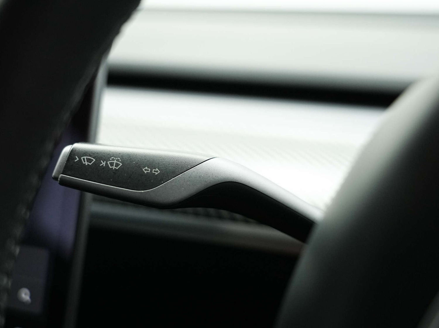 Used Tesla Model 3 2021 for sale - 77664947: Photo 72