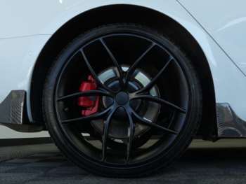 Used Tesla Model 3 2019 for sale - 74945690: Photo