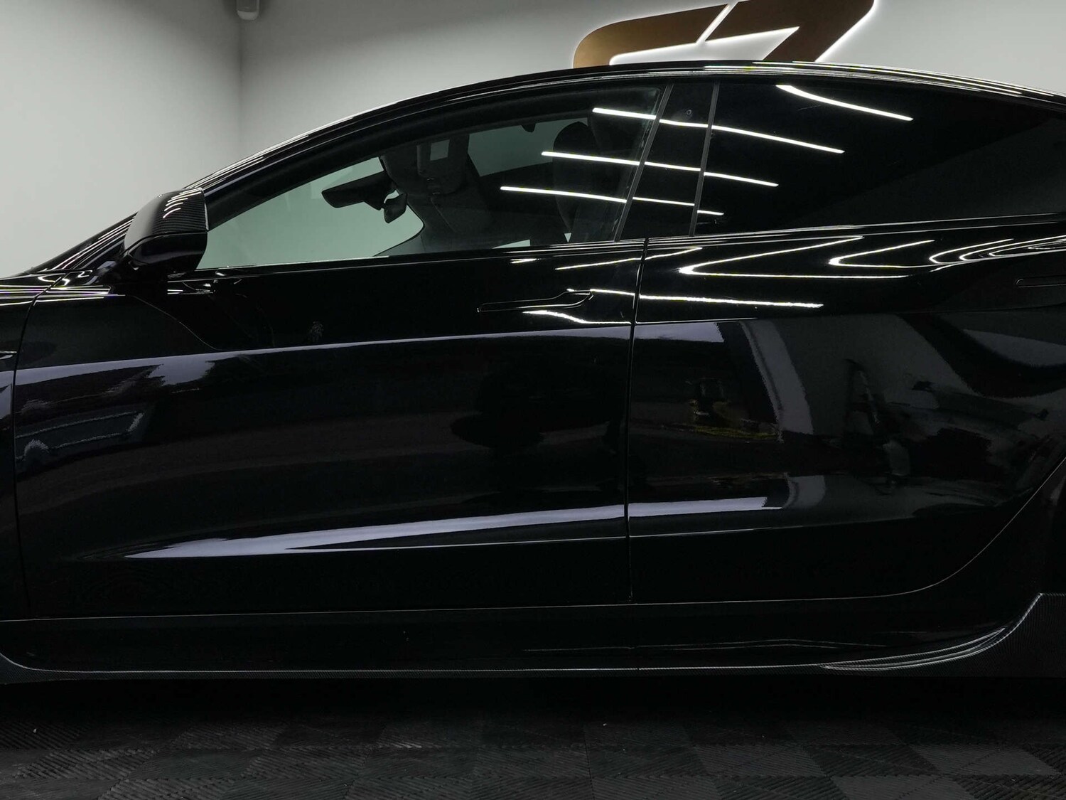 Used Tesla Model 3 2021 for sale - 77449544: Photo 32