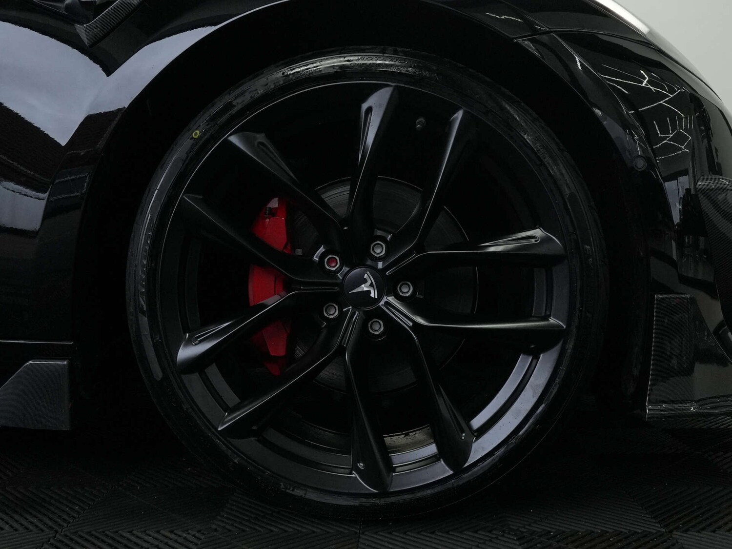 Used Tesla Model 3 2021 for sale - 77449544: Photo 44