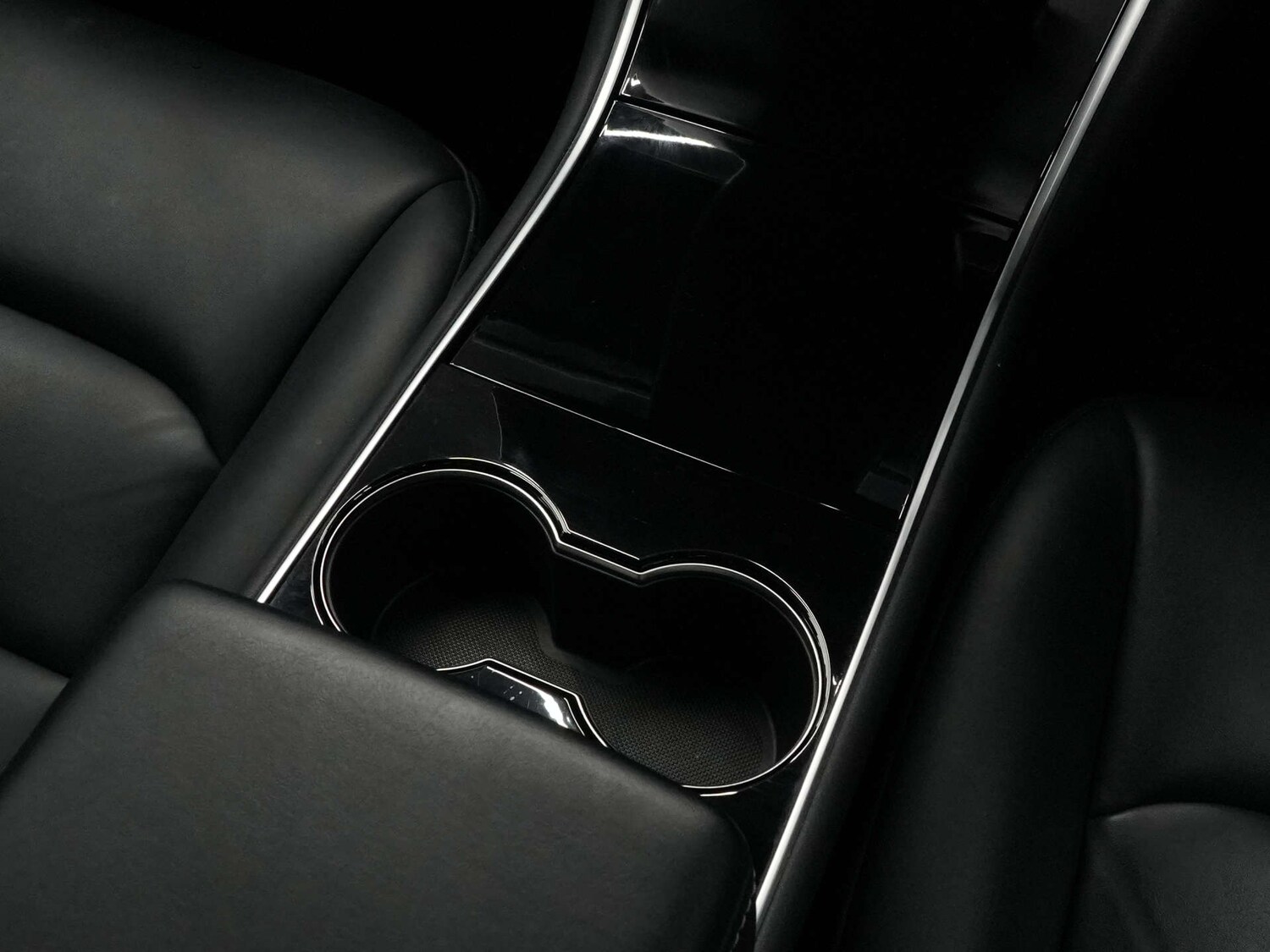 Used Tesla Model 3 2021 for sale - 77449544: Photo 71