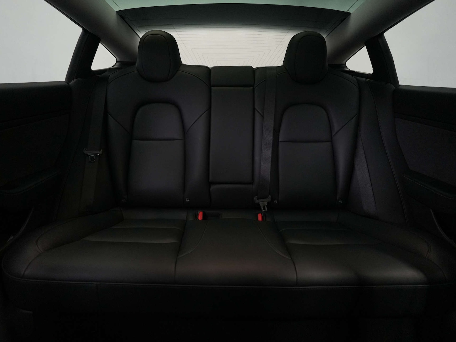 Used Tesla Model 3 2021 for sale - 77548557: Photo 27