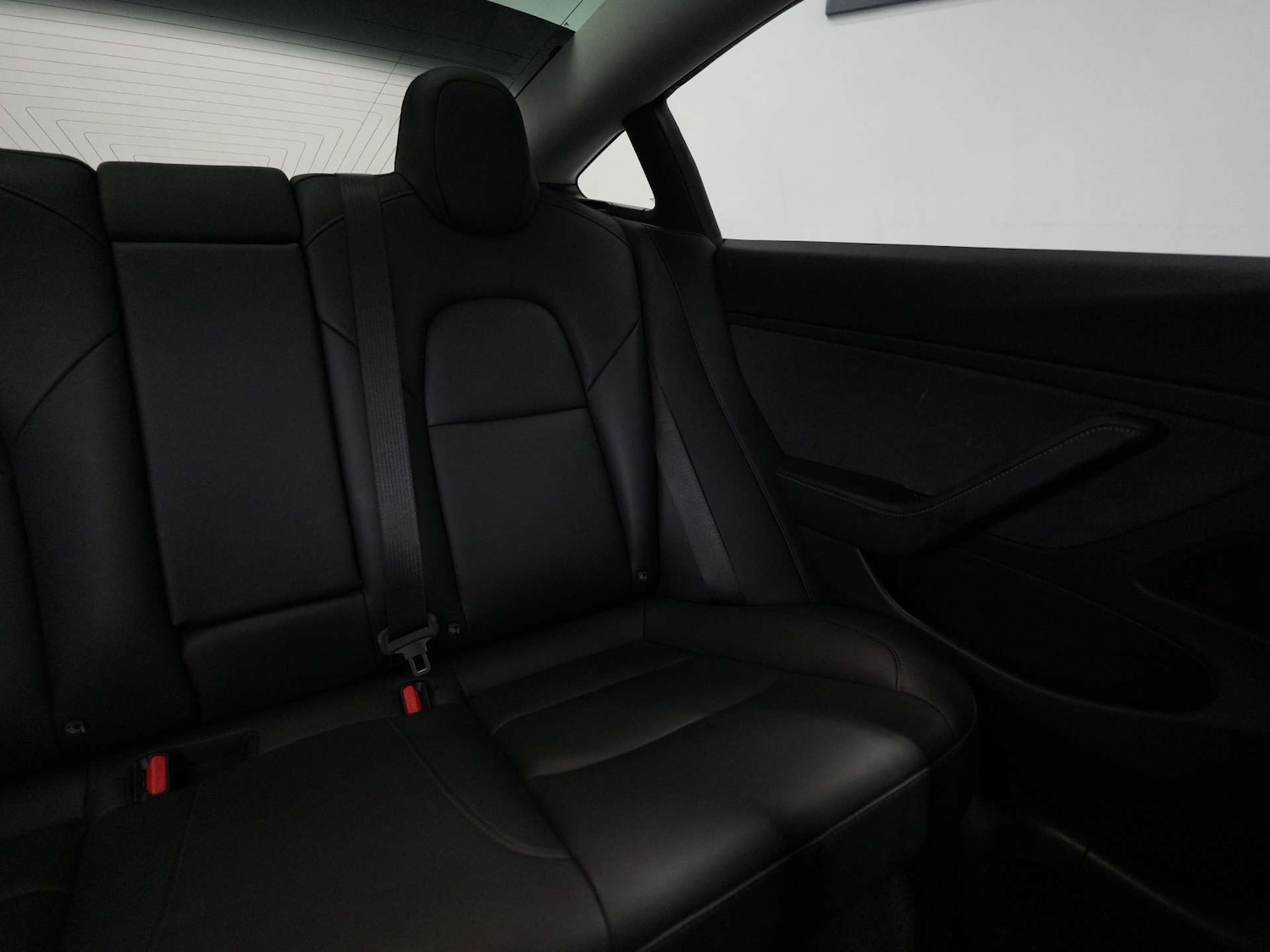 Used Tesla Model 3 2021 for sale - 77548557: Photo 28