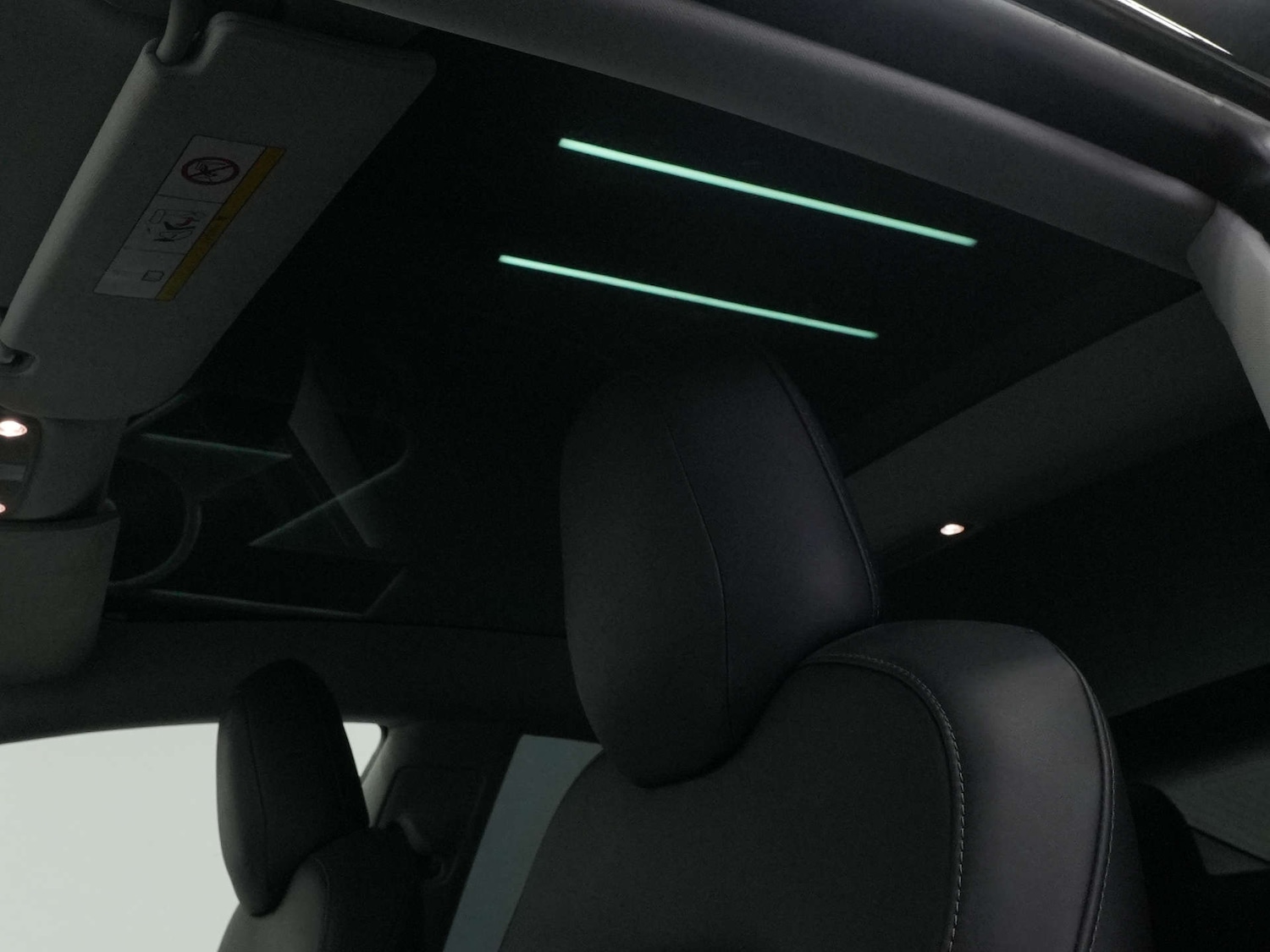 Used Tesla Model 3 2021 for sale - 77548557: Photo 34