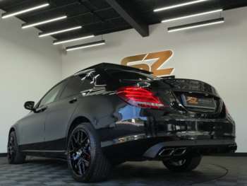 (16) - 2.0 C350e 6.4kWh Sport (Premium Plus) G-Tronic+ Euro 6 (s/s) 4dr