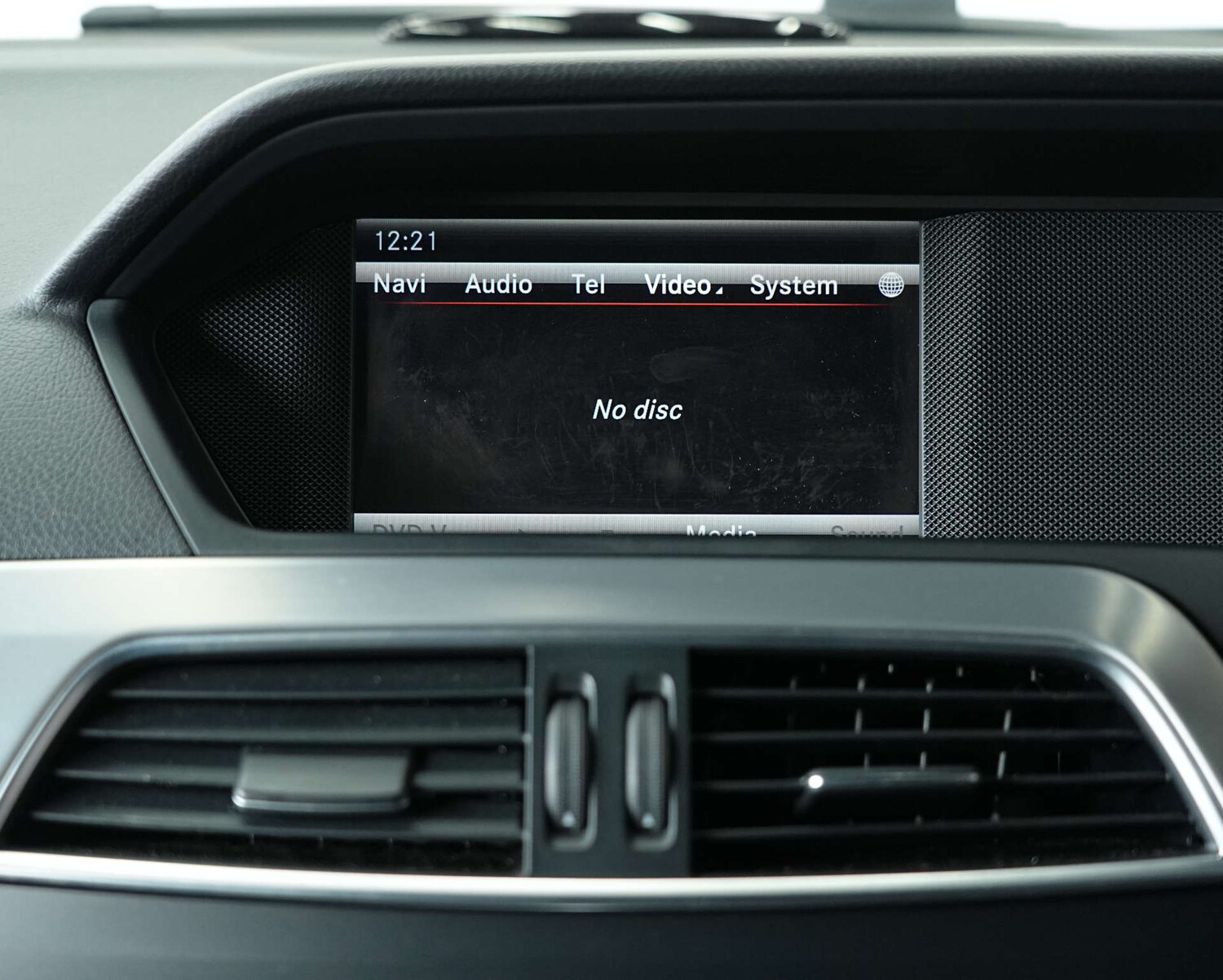 Used Mercedes-Benz C Class 2013 for sale - 77652995: Photo 50