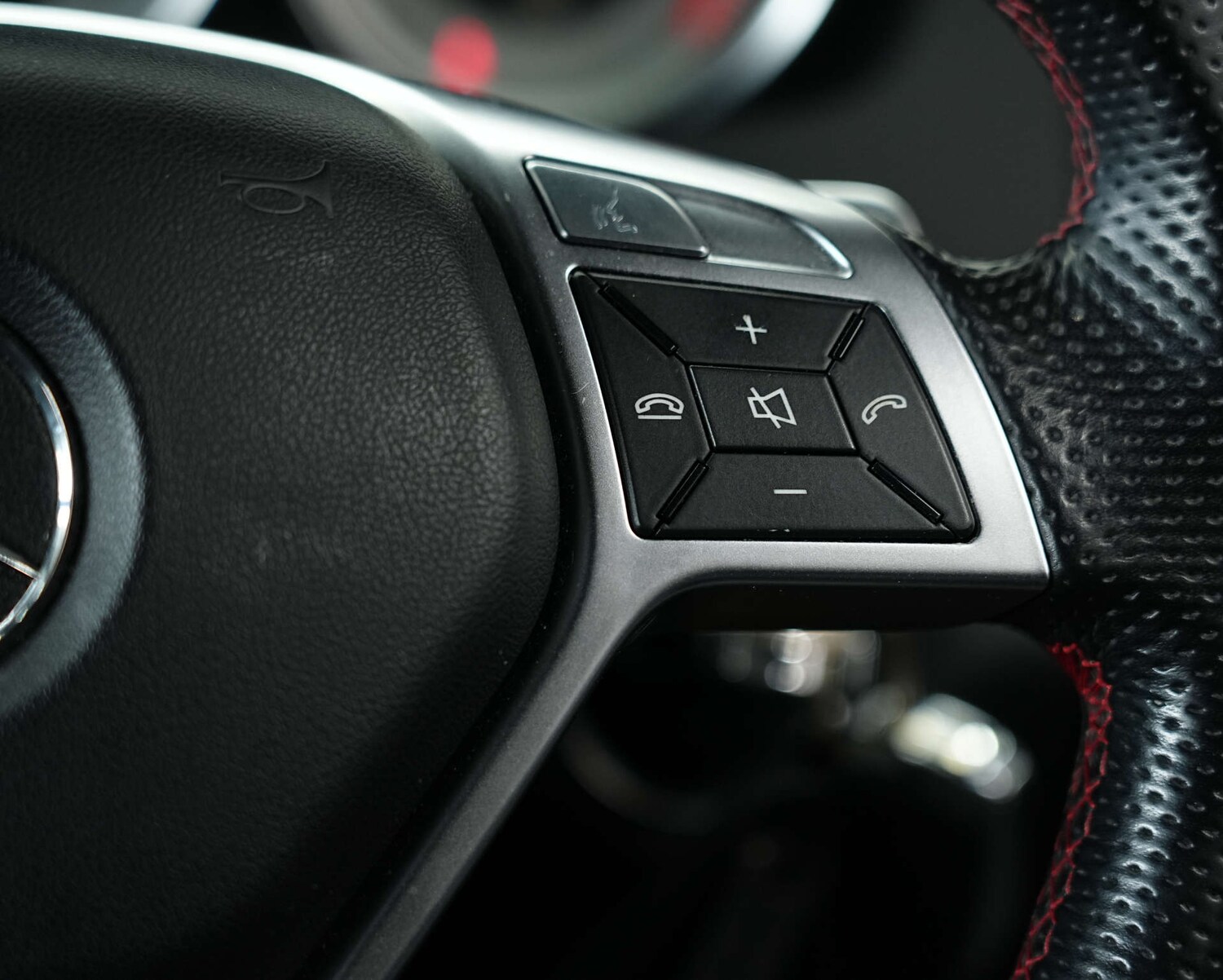 Used Mercedes-Benz C Class 2013 for sale - 77652995: Photo 70