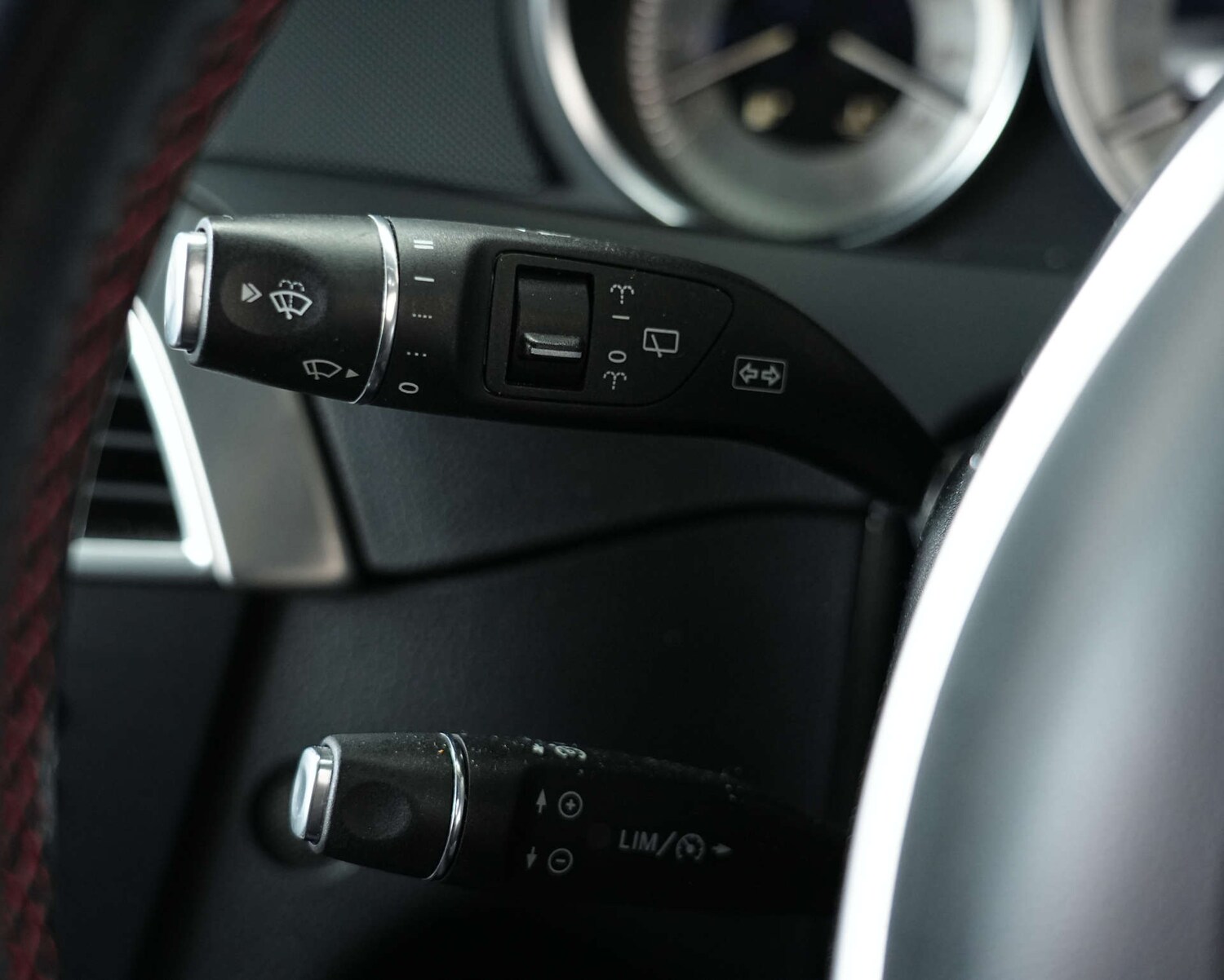 Used Mercedes-Benz C Class 2013 for sale - 77652995: Photo 72