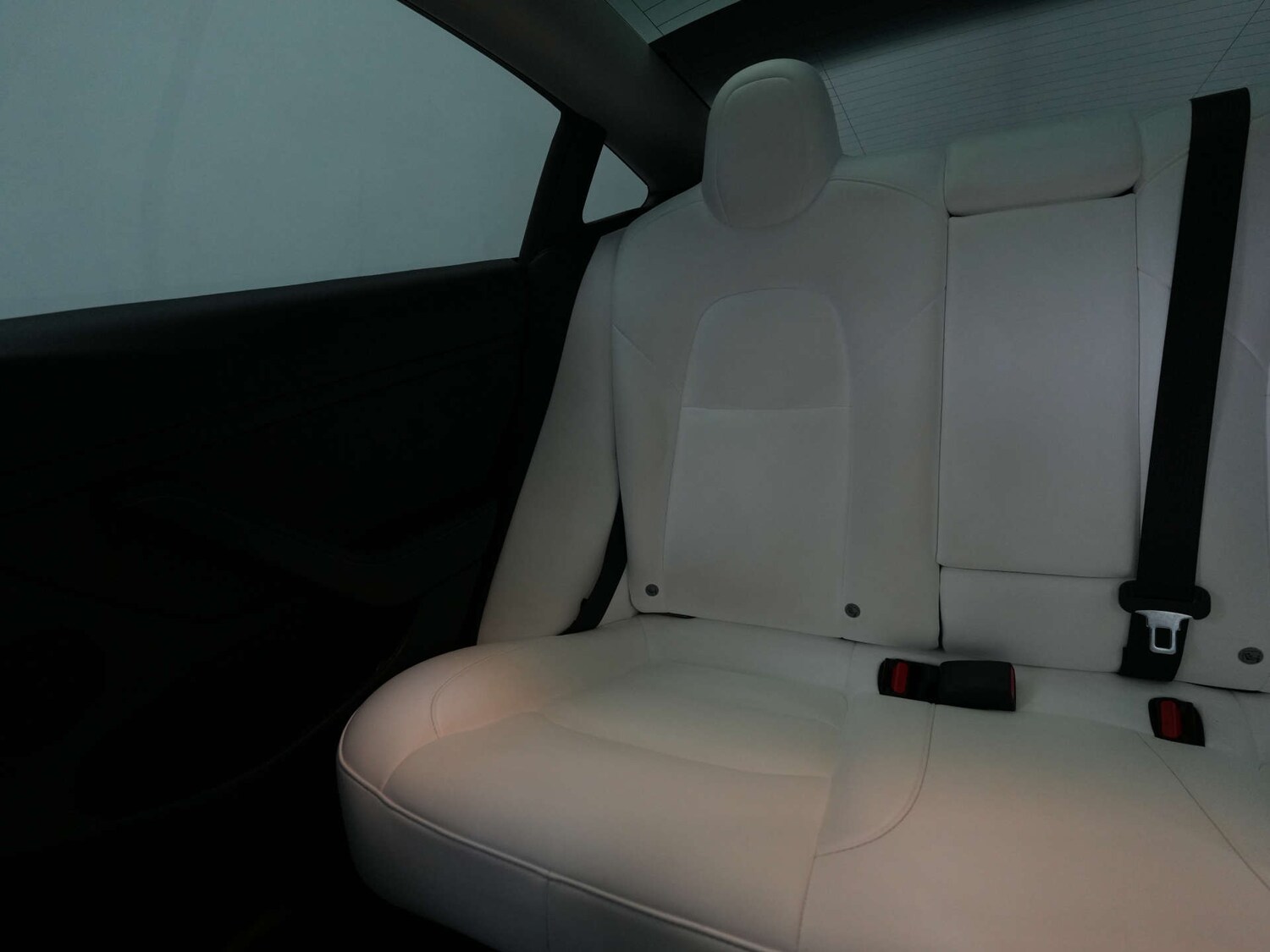 Used Tesla Model 3 2020 for sale - 77470141: Photo 26