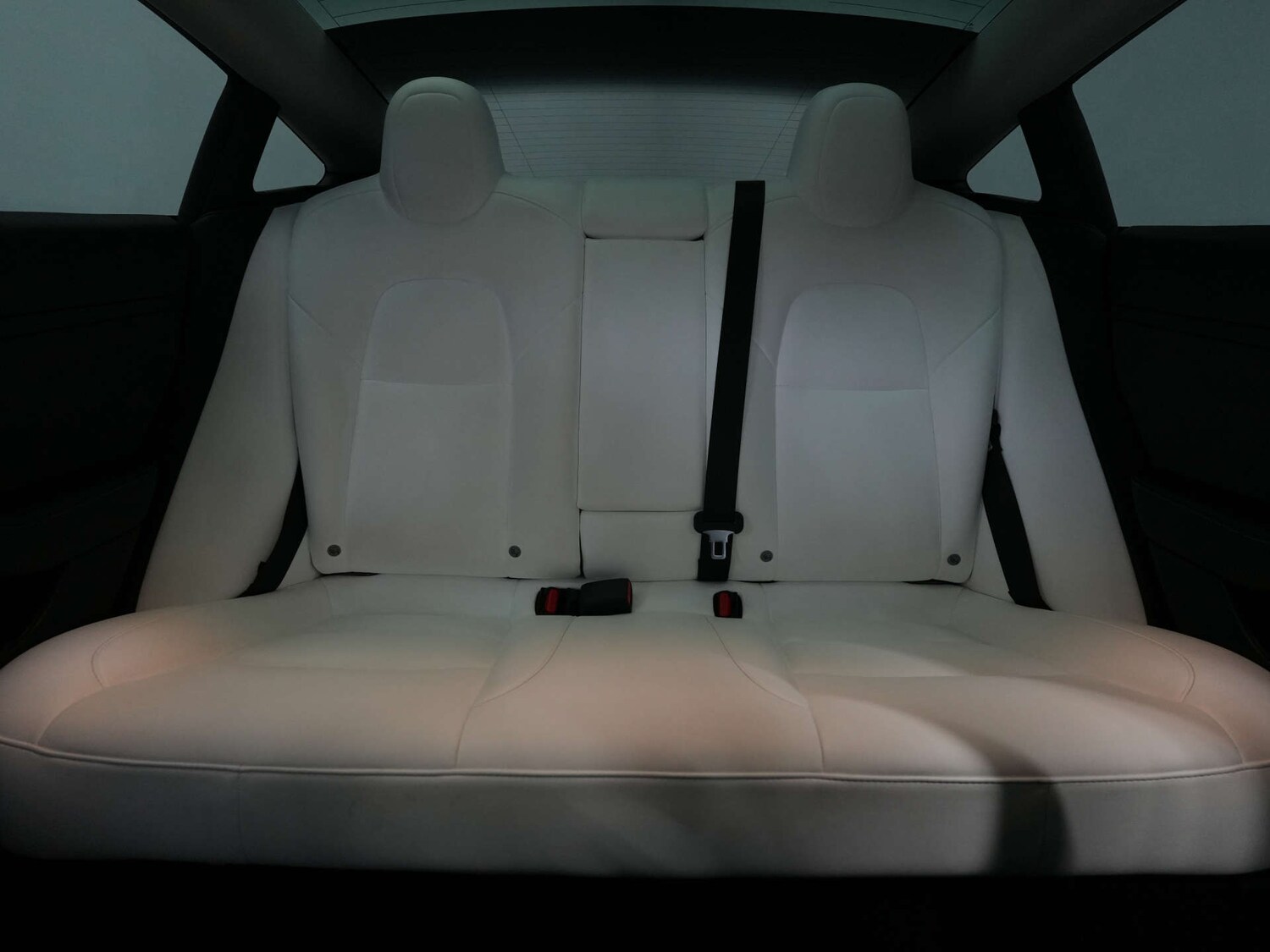 Used Tesla Model 3 2020 for sale - 77470141: Photo 27