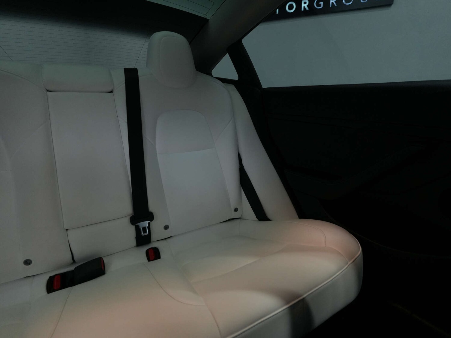 Used Tesla Model 3 2020 for sale - 77470141: Photo 28