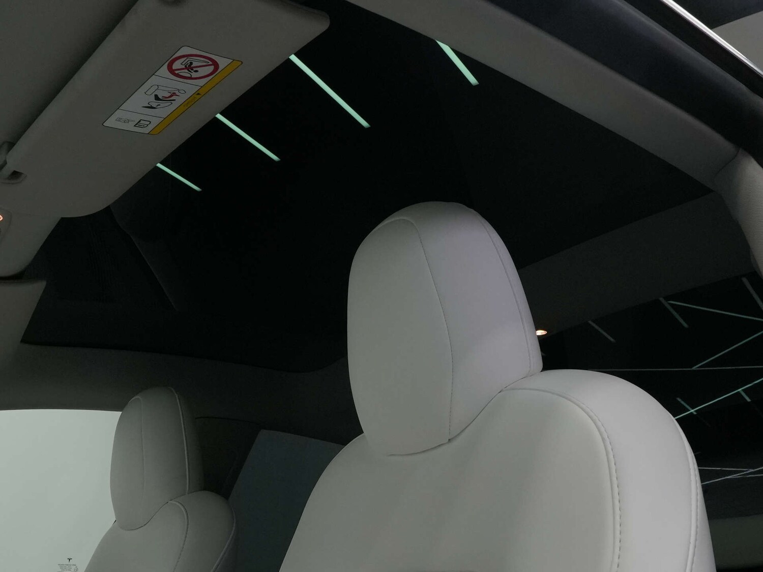 Used Tesla Model 3 2020 for sale - 77470141: Photo 34