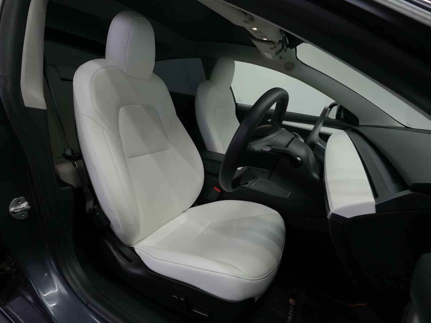 Used Tesla Model 3 2020 for sale - 77470141: Photo 41