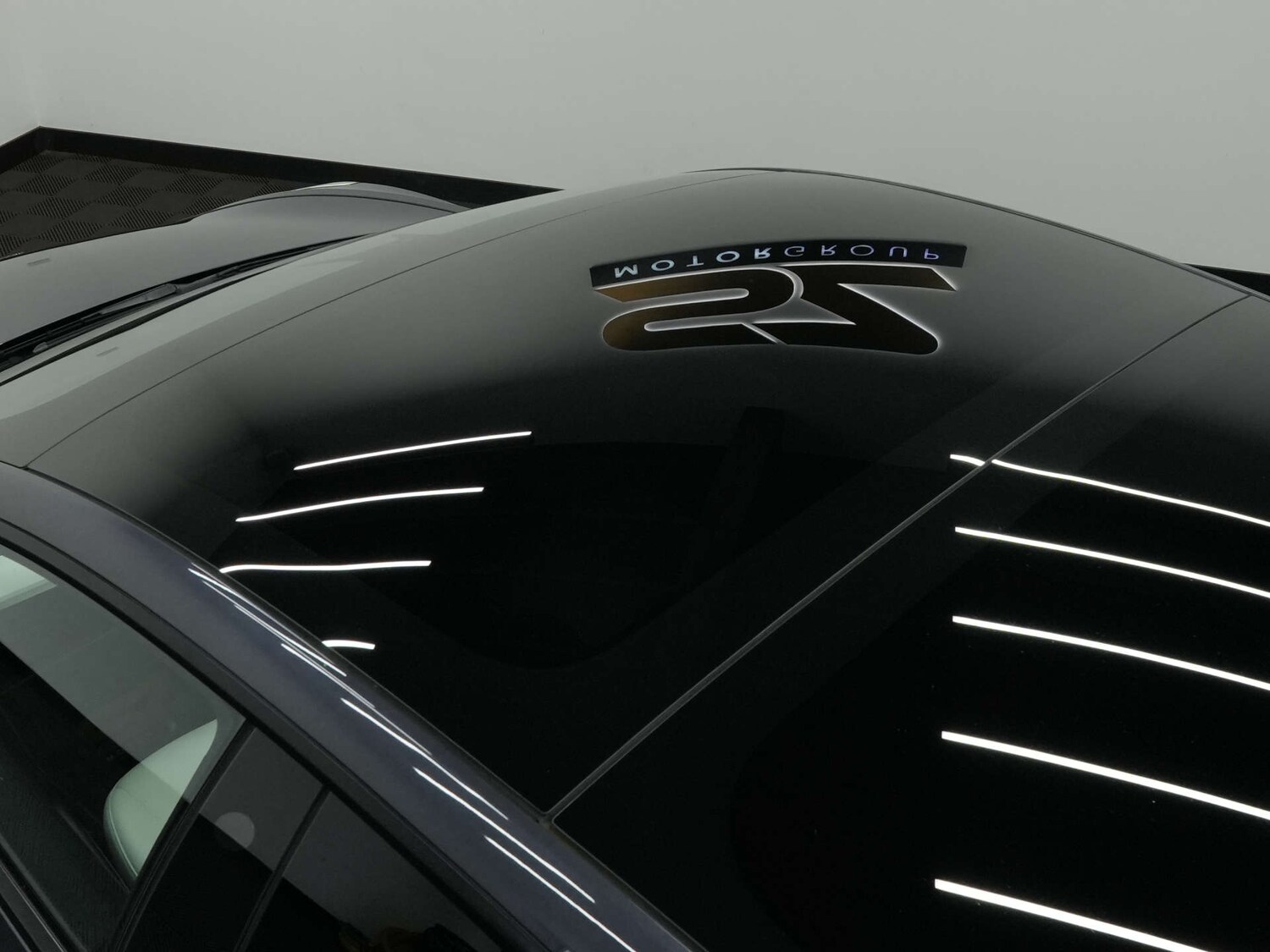 Used Tesla Model 3 2020 for sale - 77470141: Photo 53