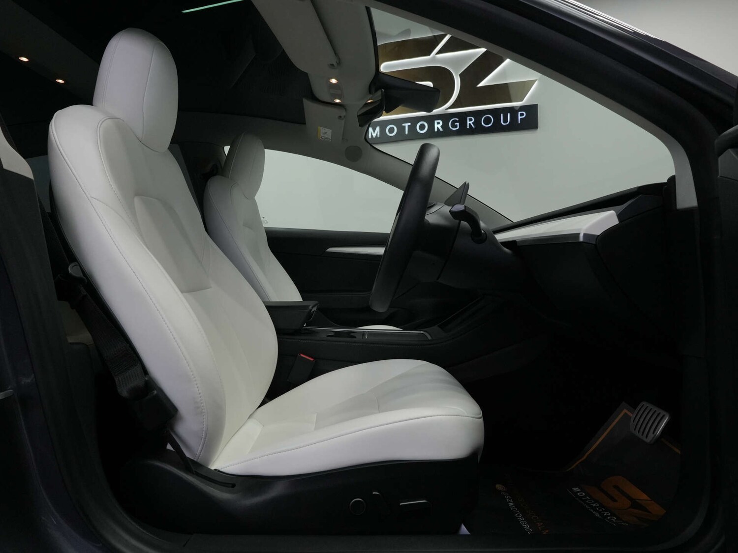 Used Tesla Model 3 2020 for sale - 77470141: Photo 66