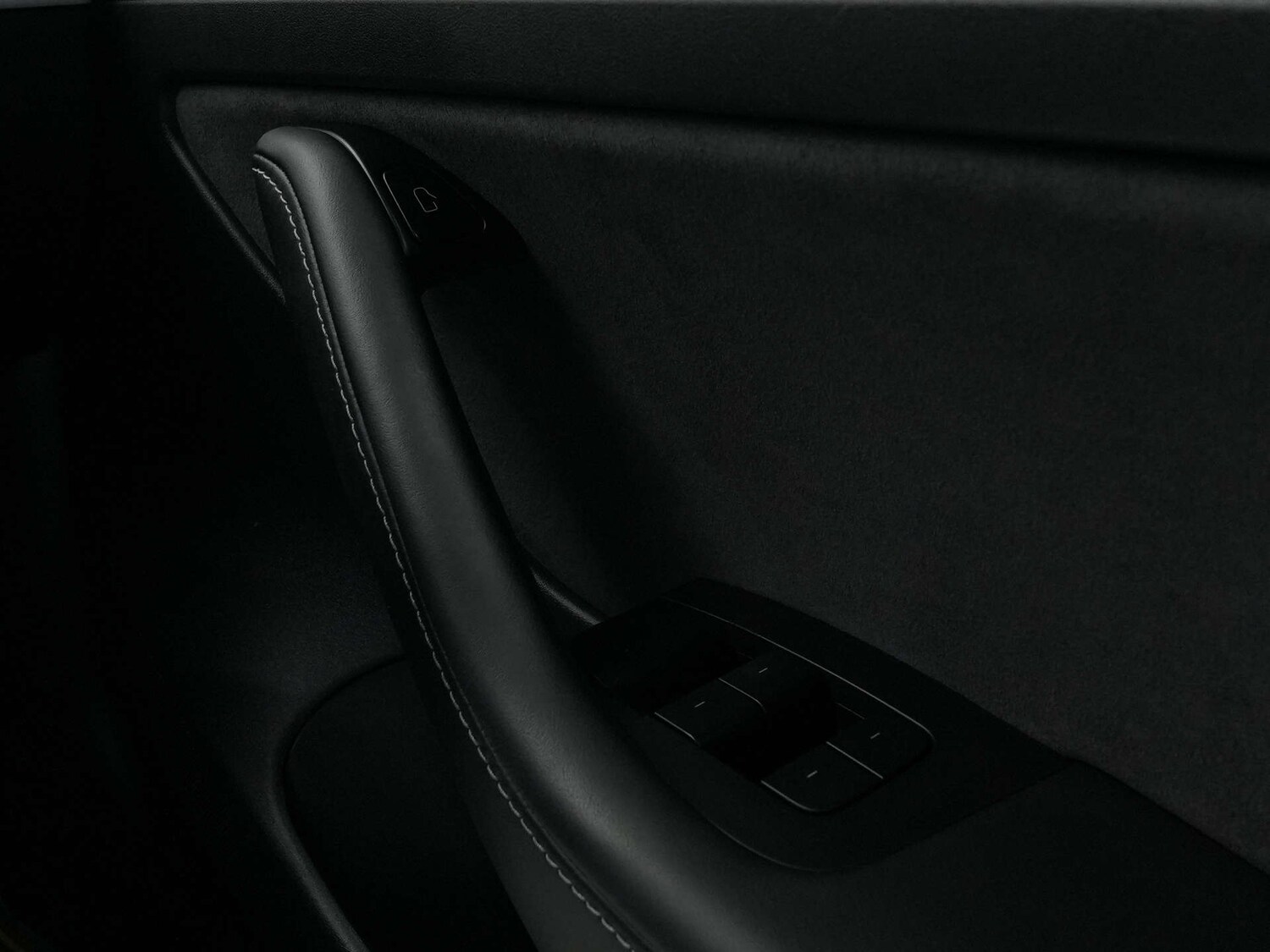 Used Tesla Model 3 2020 for sale - 77470141: Photo 68