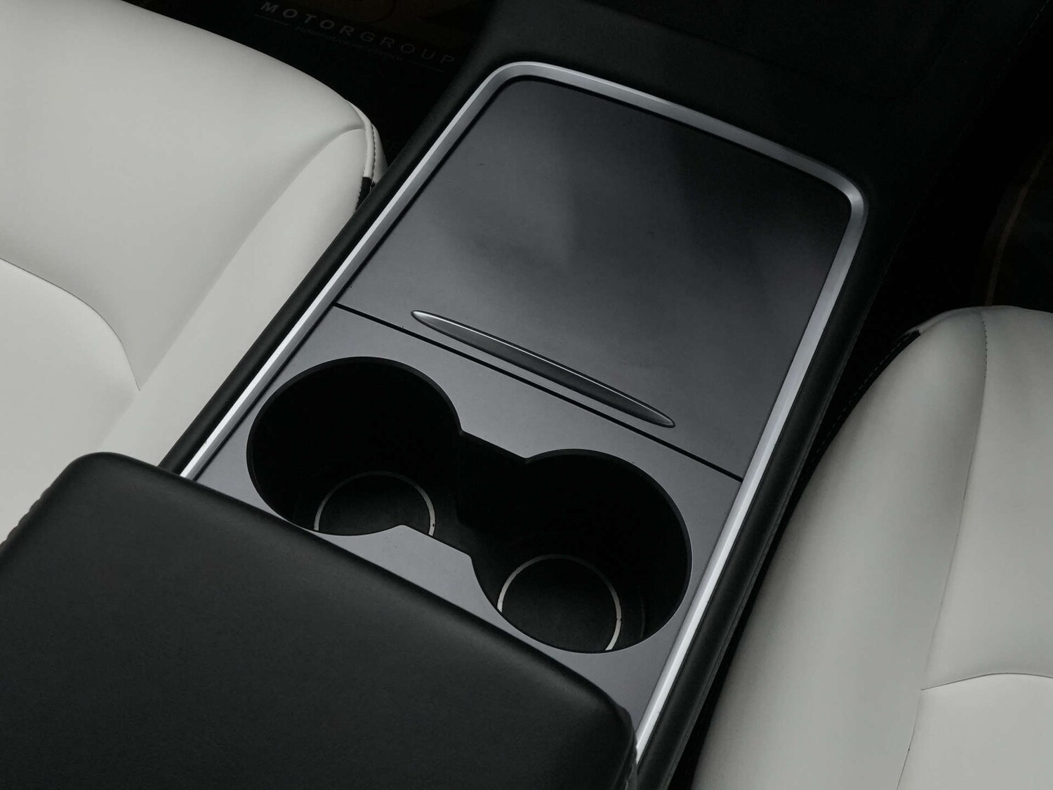 Used Tesla Model 3 2020 for sale - 77470141: Photo 71