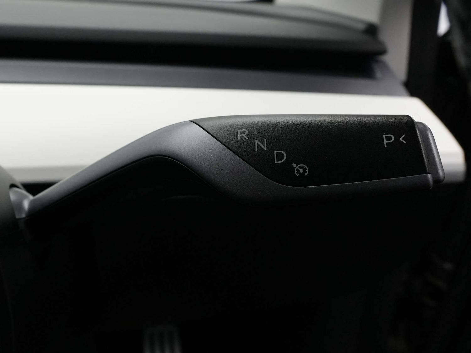 Used Tesla Model 3 2020 for sale - 77470141: Photo 72