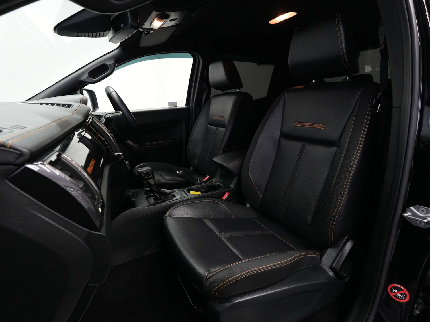 Used Ford Ranger 2019 for sale - 77210008: Photo 11