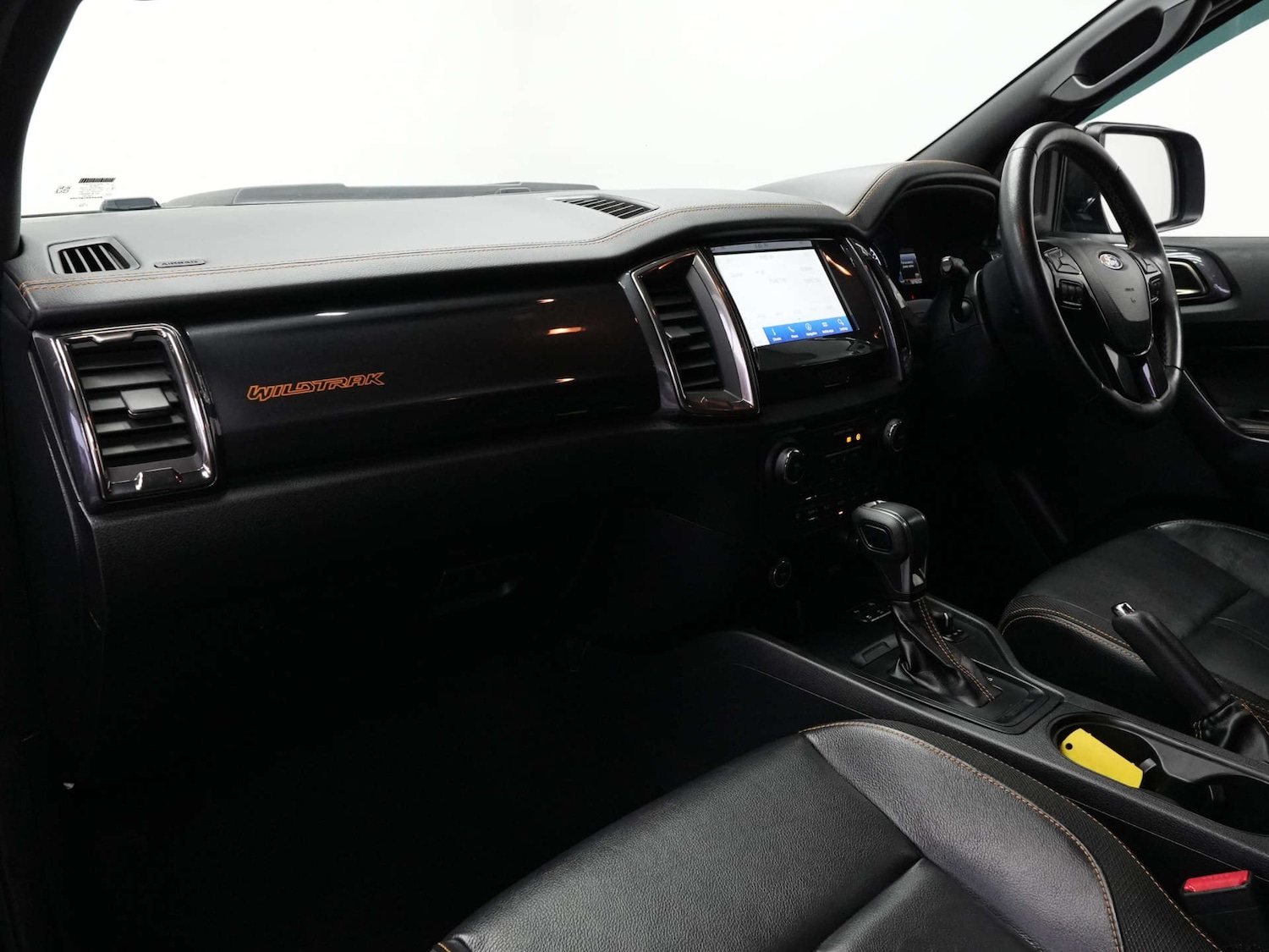 Used Ford Ranger 2019 for sale - 77210008: Photo 26