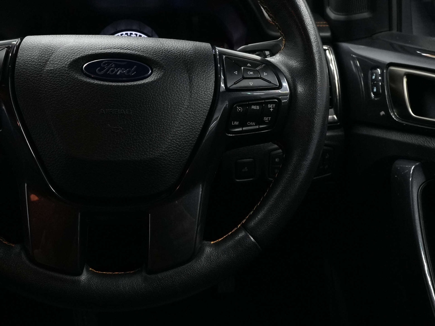 Used Ford Ranger 2019 for sale - 77210008: Photo 28