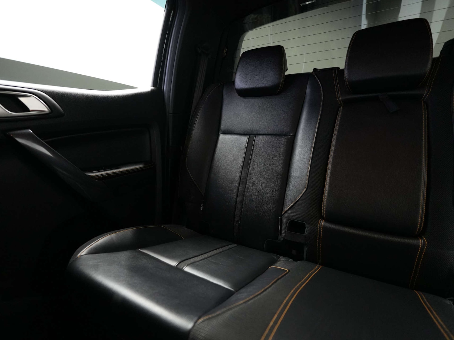 Used Ford Ranger 2019 for sale - 77210008: Photo 34