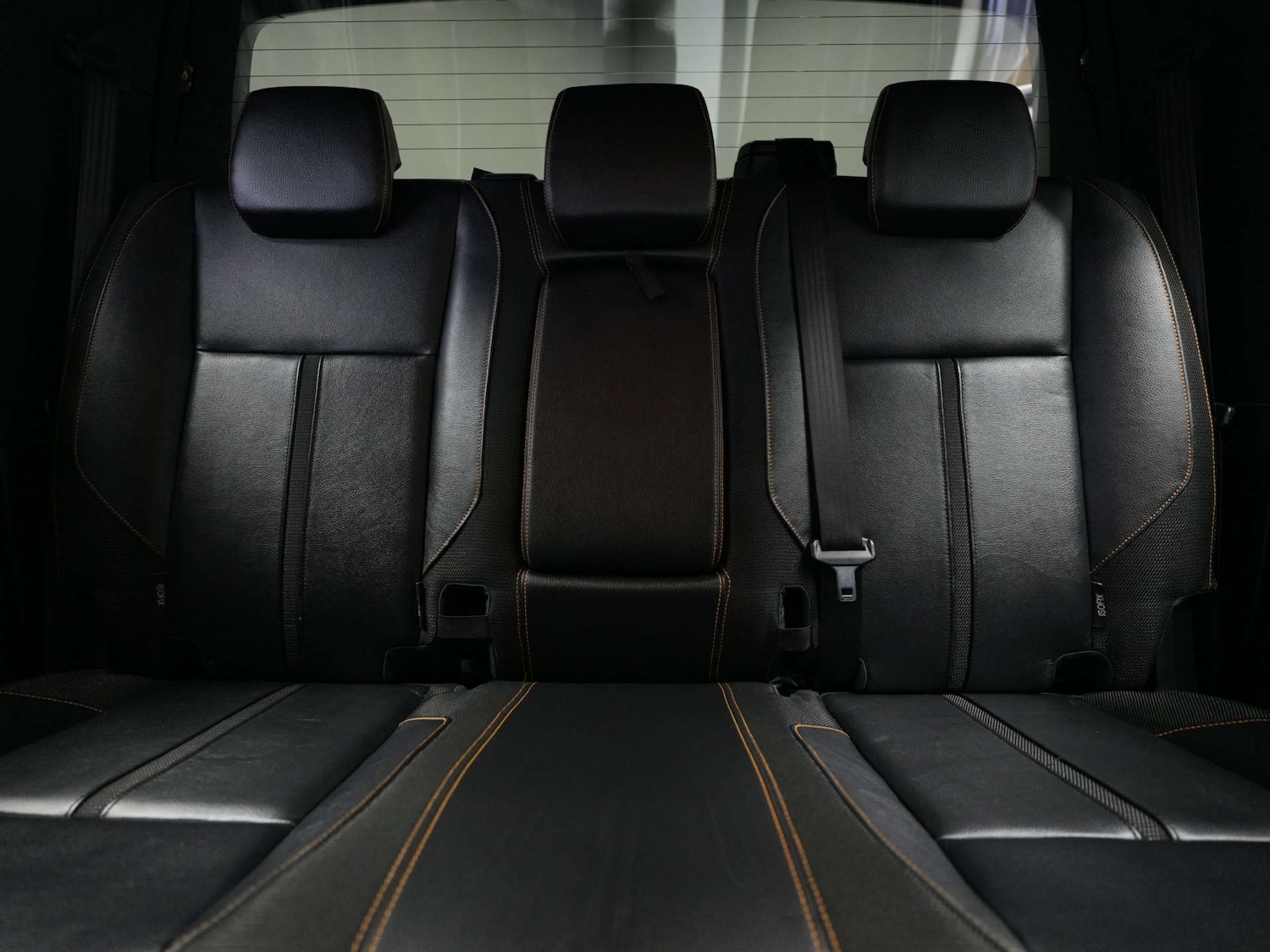 Used Ford Ranger 2019 for sale - 77210008: Photo 35