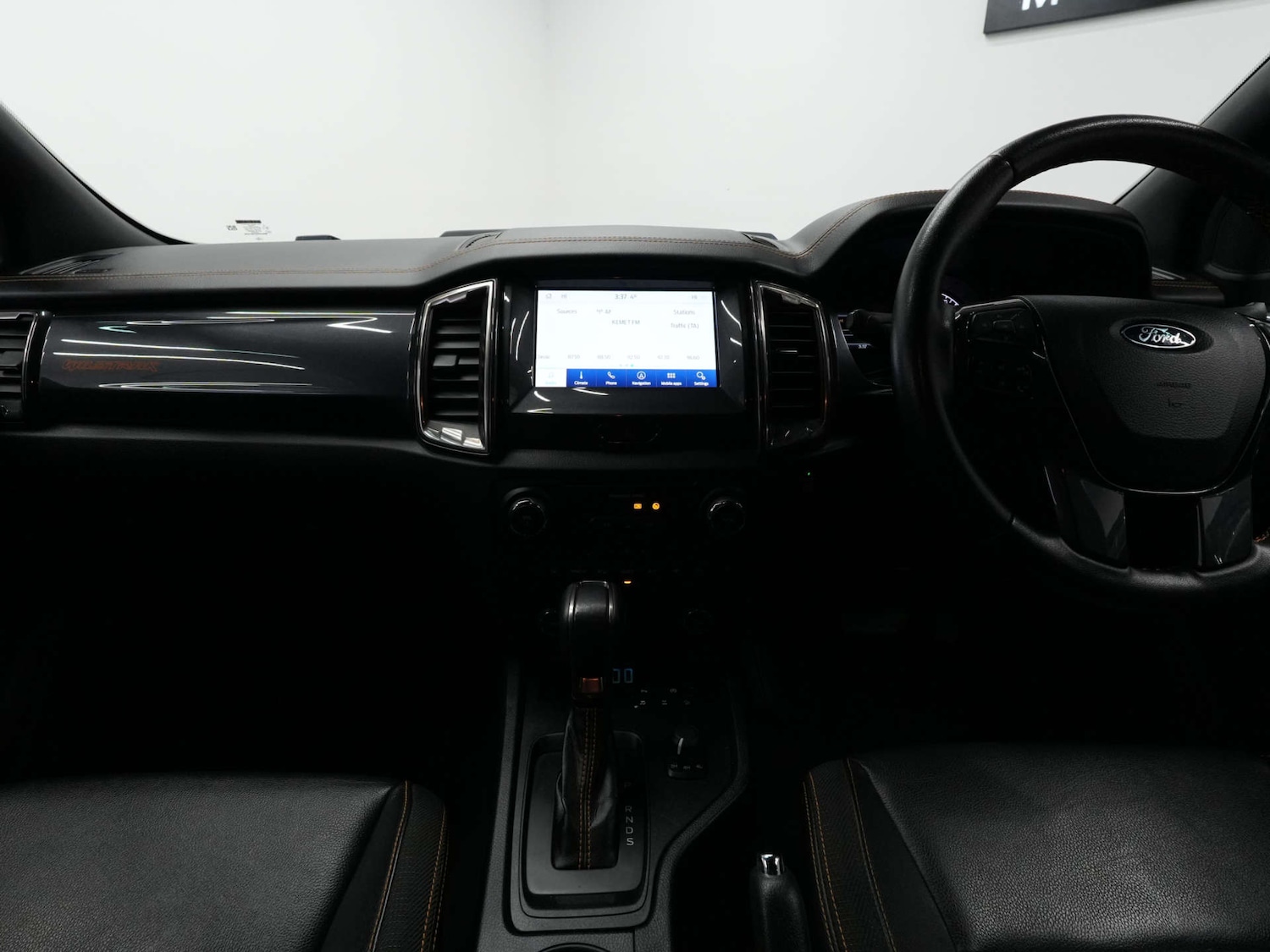 Used Ford Ranger 2019 for sale - 77210008: Photo 40