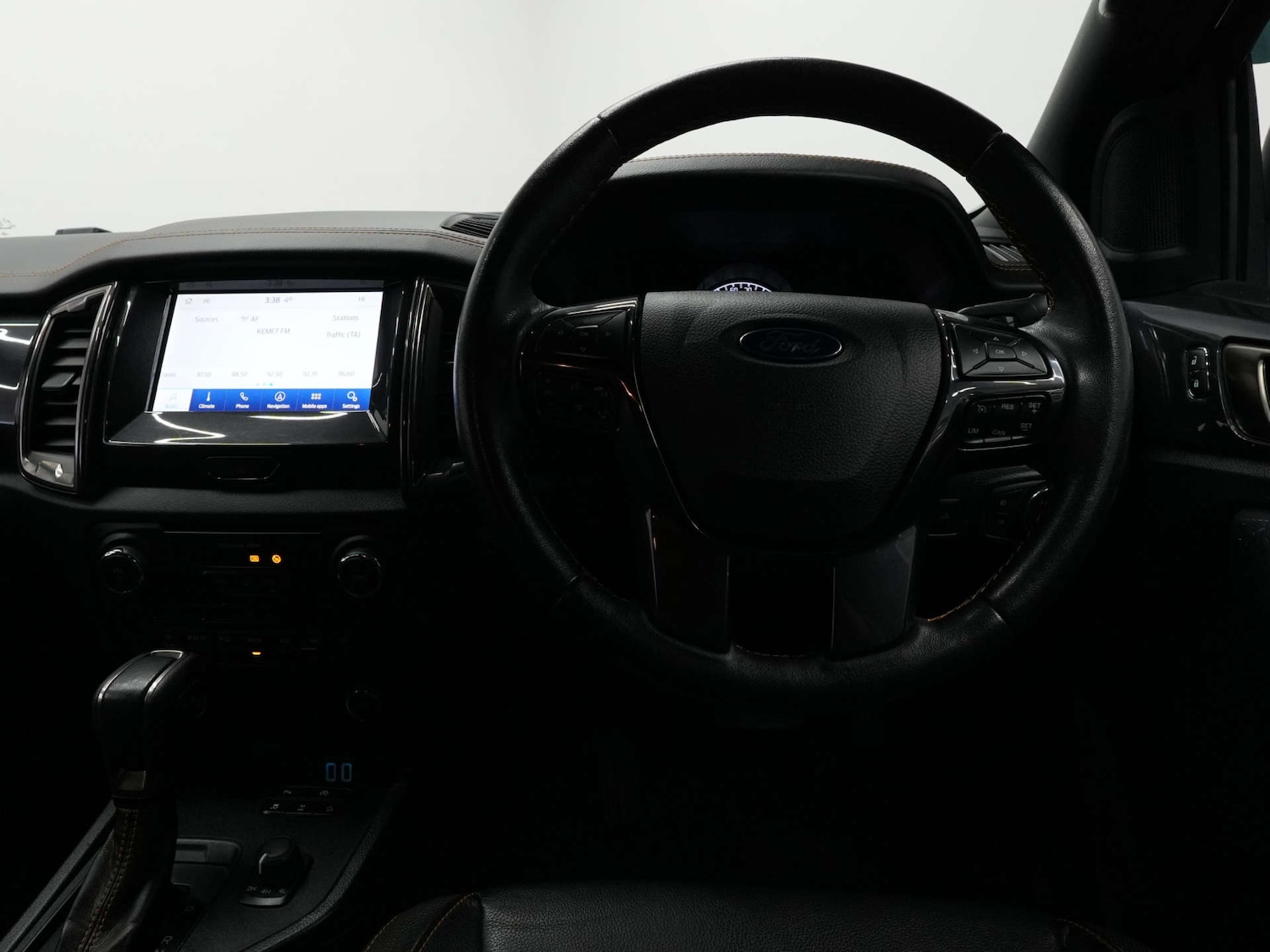 Used Ford Ranger 2019 for sale - 77210008: Photo 41