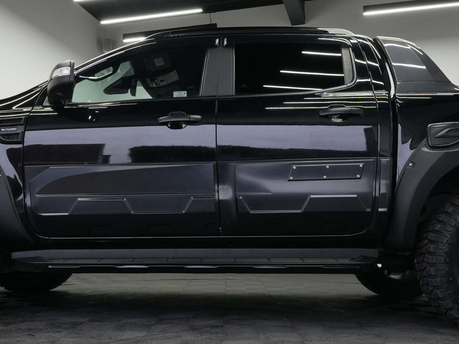 Used Ford Ranger 2019 for sale - 77210008: Photo 59